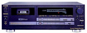 Aiwa XK-S7000